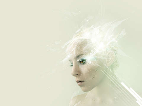 Alienrevisioned