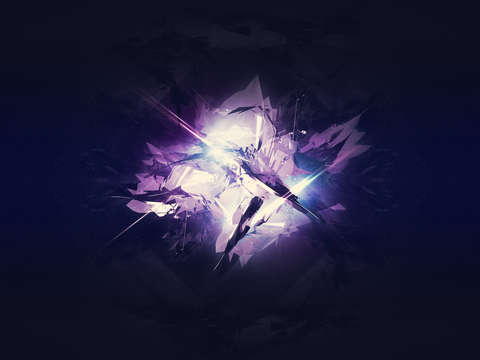 Amethyst 2