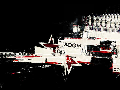 Boom 4