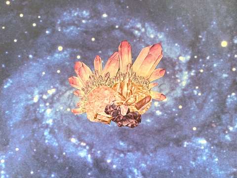 Galaxy 12