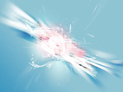 Feather 6