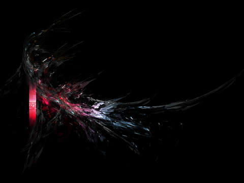 Fracture 2
