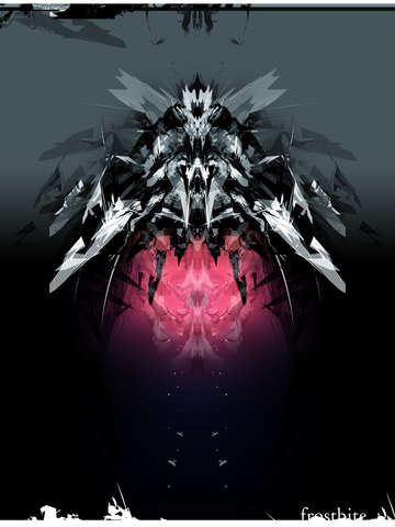 Frostbite