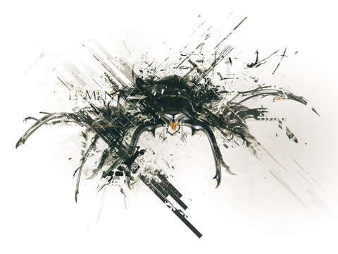 Lament