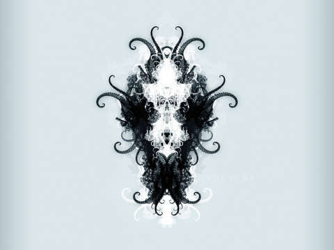 Overture 2