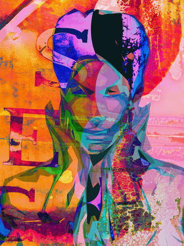 Prince 3