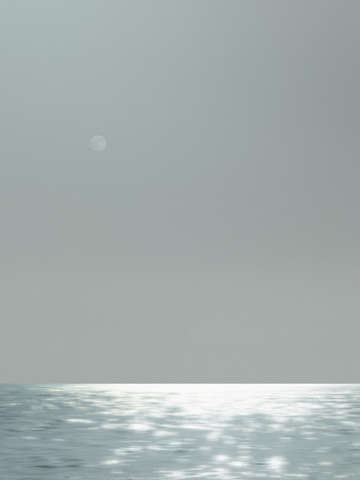 Lightscape 13