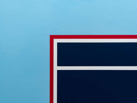Lines above 001