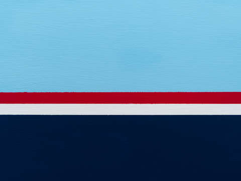 Lines above 001 2