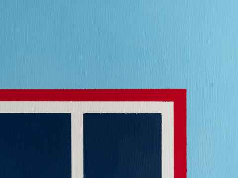 Lines above 001 3