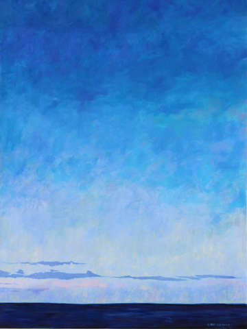 Blue 1 2