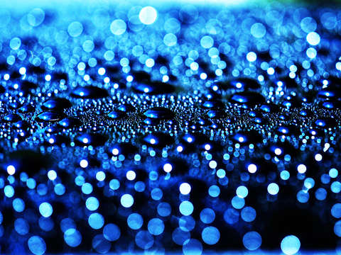 Beads 2