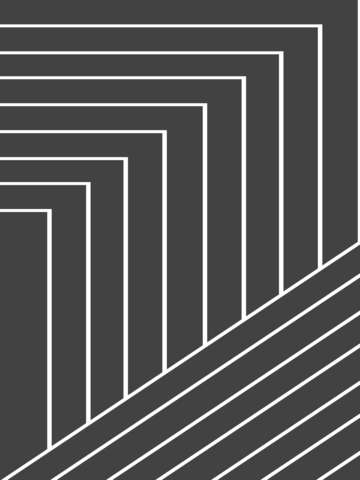 Abstract composition 955 2