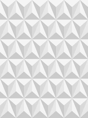 Abstract composition 1004