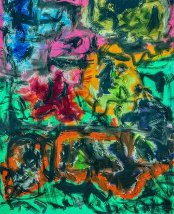 Untitled 351