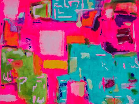 Untitled 353