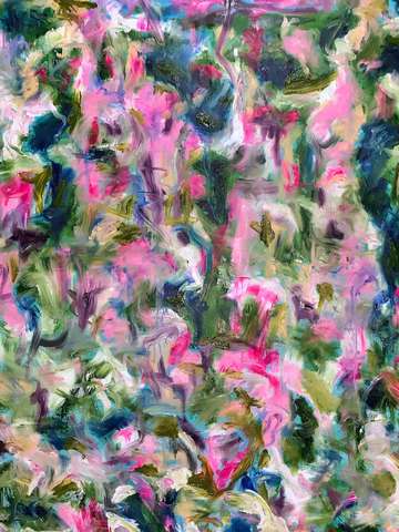 Untitled 355