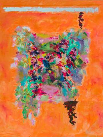 Untitled 356