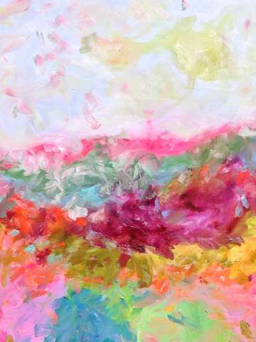 Untitled 357