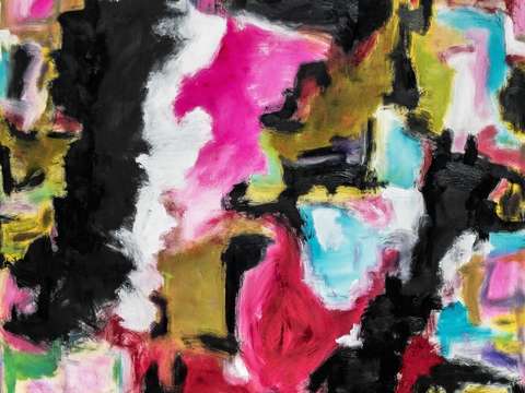 Untitled 359