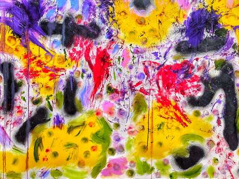 Untitled 360