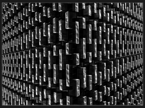 Vivid matrix