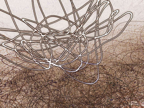 String play 4309 red