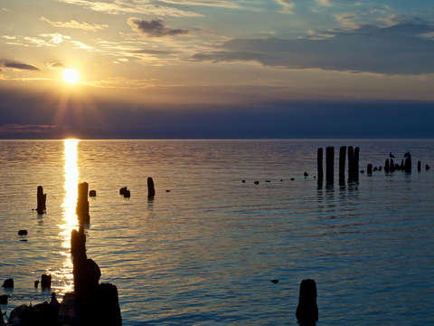 Day Break