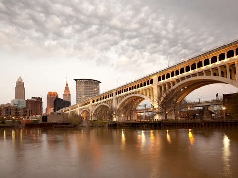 Detroit superior bridge 2