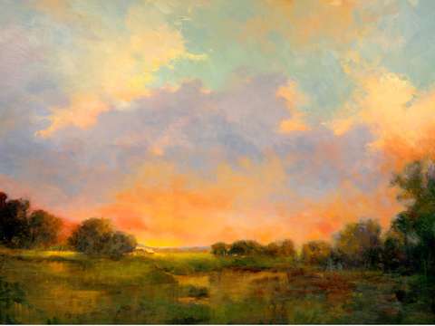 Before Sundown