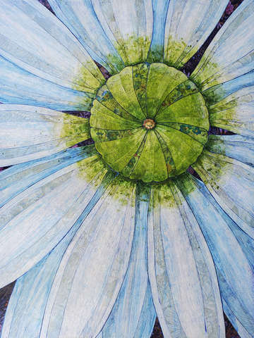 Center piece