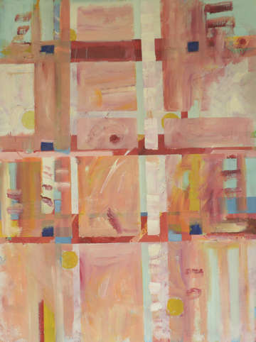C20 61