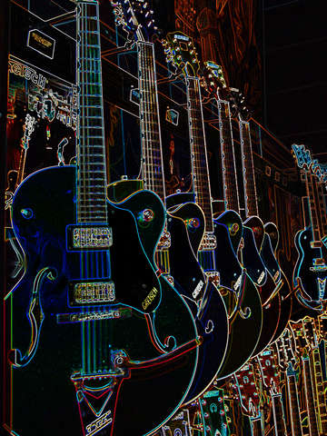 Rock