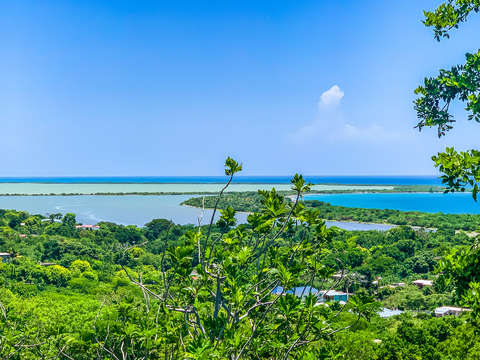 Peninsula 2