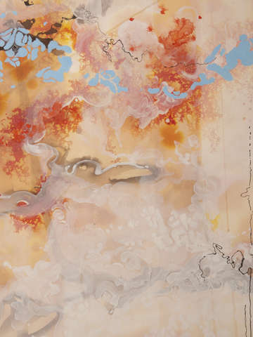 Fire and ice 7