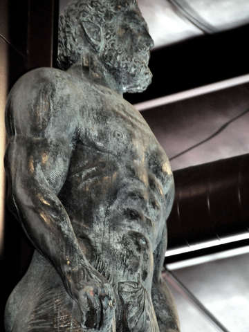 Face