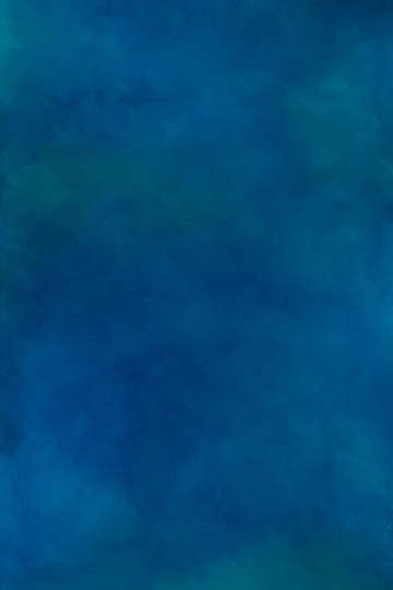 Elemental:Water