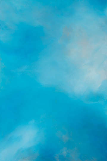 Elementalair