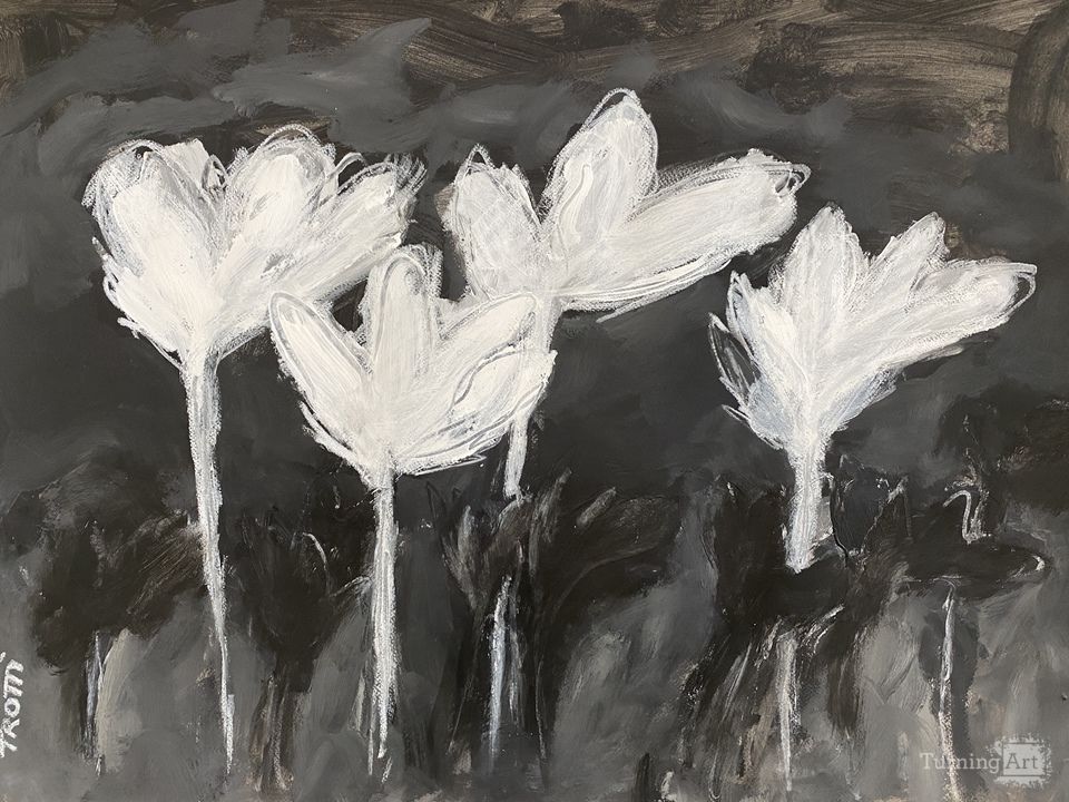 Flowers 1
