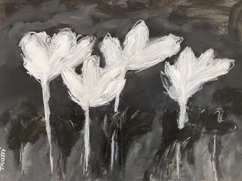Flowers 1