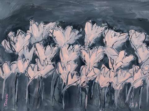 Flowers 3