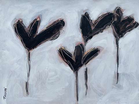 Flowers 4 2