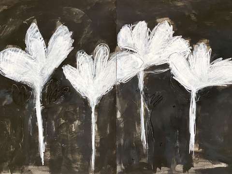 Flowers 5 2
