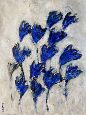 Flowers 6 2