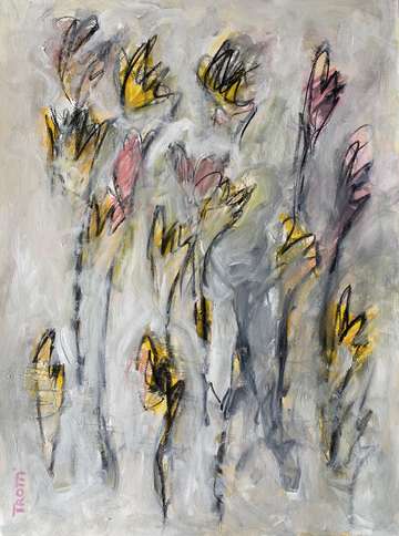 Flowers 8
