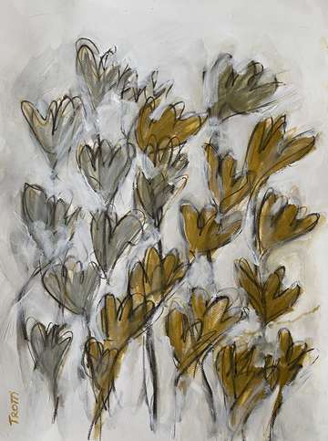 Flowers 9