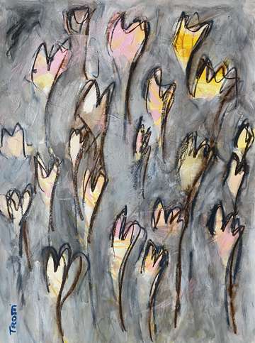 Flowers 10