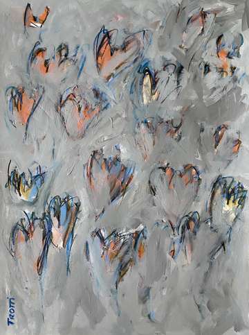 Flowers 11