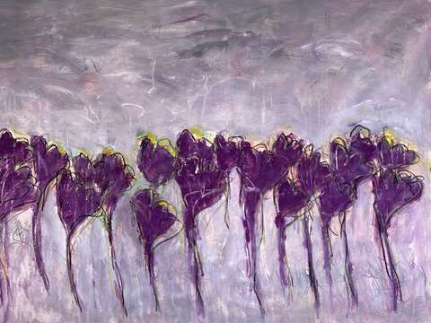 Flowers 14