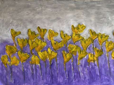 Flowers 15